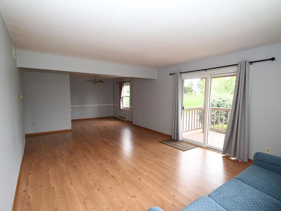 10615 N Ivy Ct Mequon, WI, 53092 Apartments for Rent Zillow