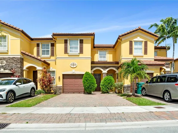 8678 NW 113th Ct, Doral, FL 33178