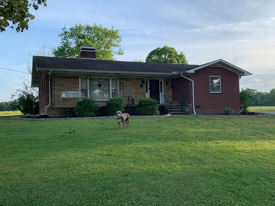 5-08-2019
