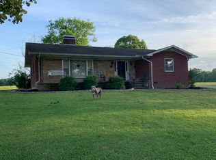 2350 Highway 64, Adamsville, TN 12365