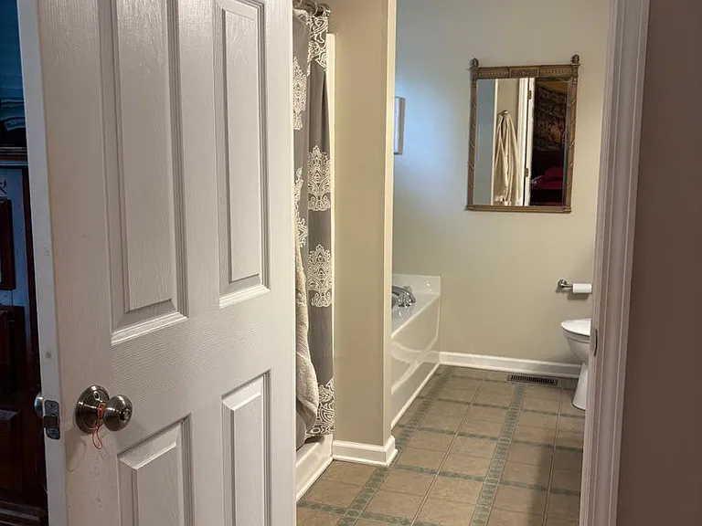 155 Sandwood Dr — Photo 34