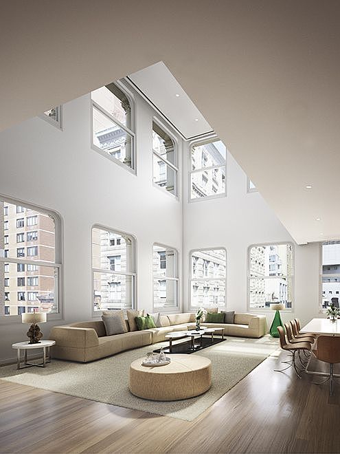 1st image of 67 Franklin St #6C
