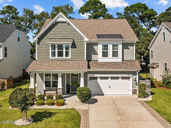 2nd image of 5117 Laurenbridge Lane