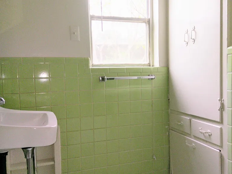 5729 Martel Ave #A — Photo 5