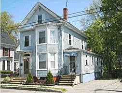 2nd image of 199 Union St