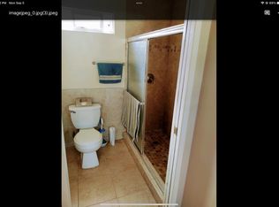 3762 Cherokee Ave, San Diego, CA 92104