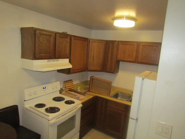 3440 Richmond Blvd — Photo 4