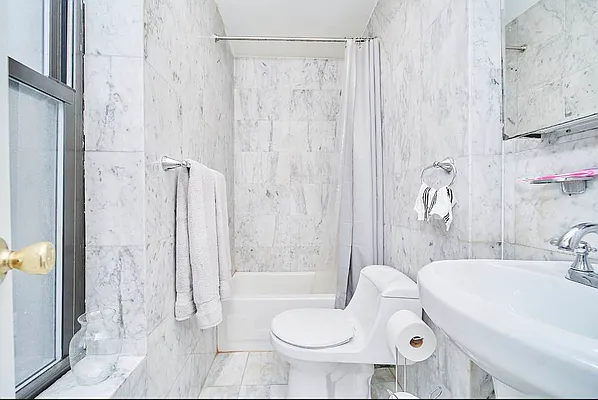 Rented by Living New York | media 17