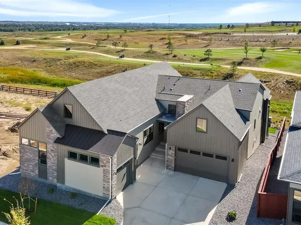 1641 Flourish Court, Windsor, CO 80550