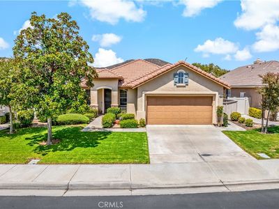 28918 Lake Fork Dr, Menifee, CA, 92584