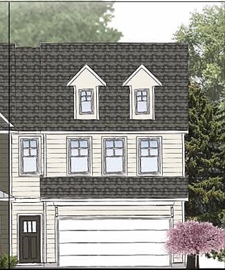 1st image of 2883 E Highgate Dr SE #82