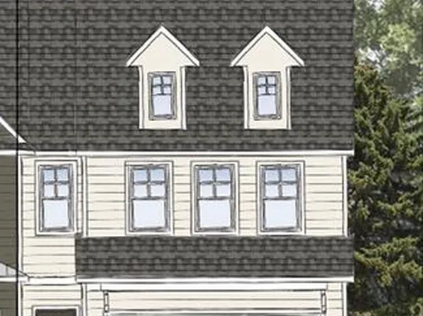2883 E Highgate Dr SE #82, Kentwood, MI 49512