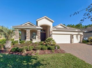 181 Cornwall Dr, Ponte Vedra, FL 32081