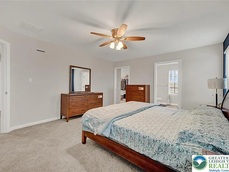 264 Winding Rd — Photo 21