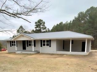 1969 Maria Ln, Iuka, MS 38852
