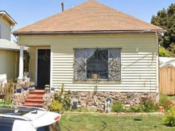 26 12th St, Richmond, CA 94801