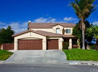 27239 Kepler St, Menifee, CA 92584