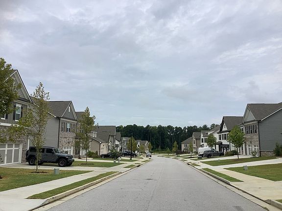 4th image of 298 Ryston Way