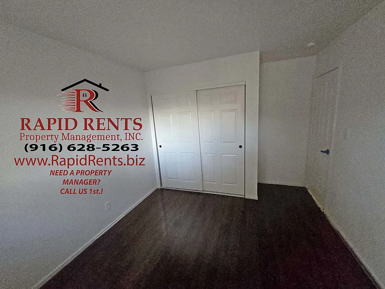 1622 Sandalwood Dr — Photo 15