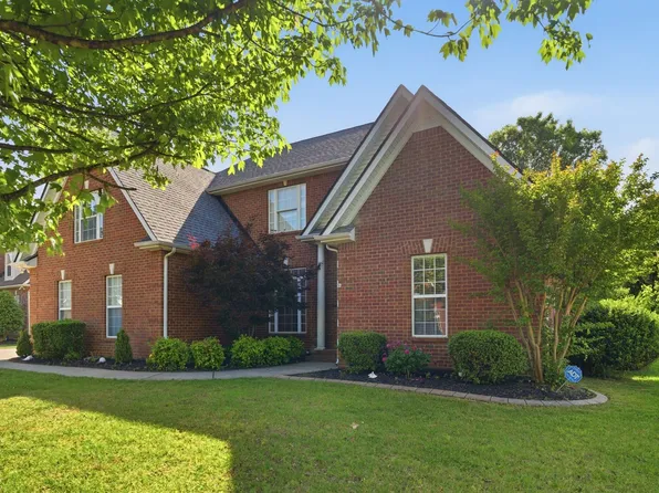 111 Sayre Ln, Murfreesboro, TN 37127
