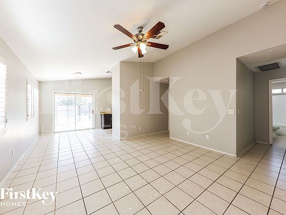 5th image of 3257 W Melinda Ln