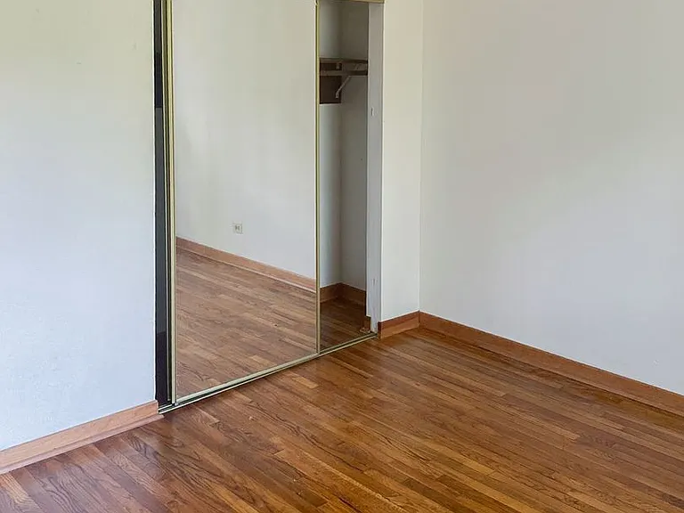871 W Lill Ave — Photo 28