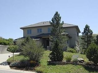 232 Kelsey Pl, Castle Rock, CO 80104