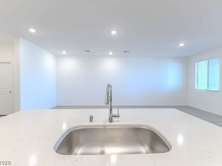 12544 Kings Creek Pl — Photo 5