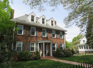 512 Townsend Ave APT 1L, New Haven, CT 06512