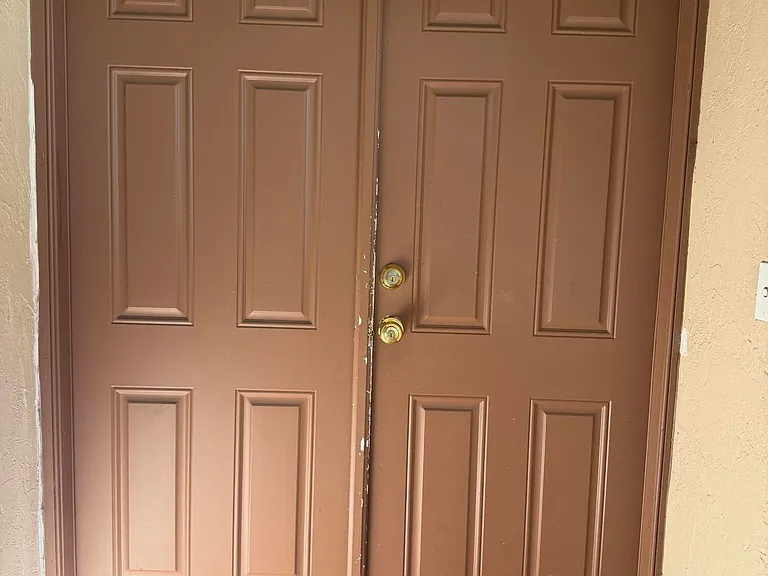 12661 Westhampton Cir — Photo 2