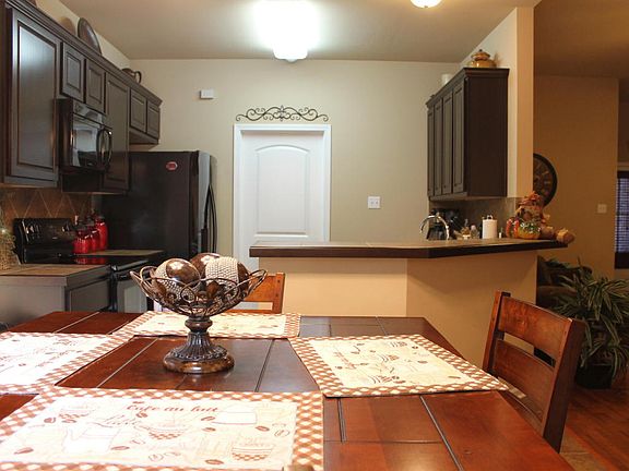 4th image of 179 Imperial Saint Landry Ave
