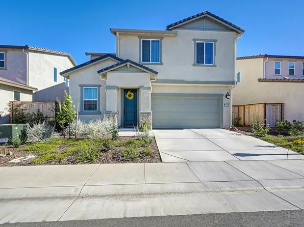 8118 Tino Way, Elk Grove, CA 95757