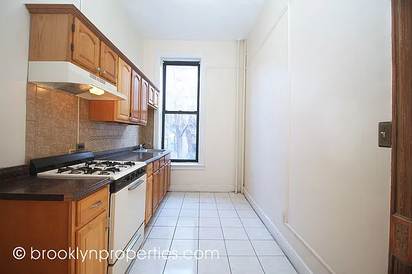 Rented by Brooklyn Properties | media 29