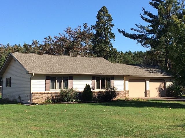 1st image of 10692 Beal Ave