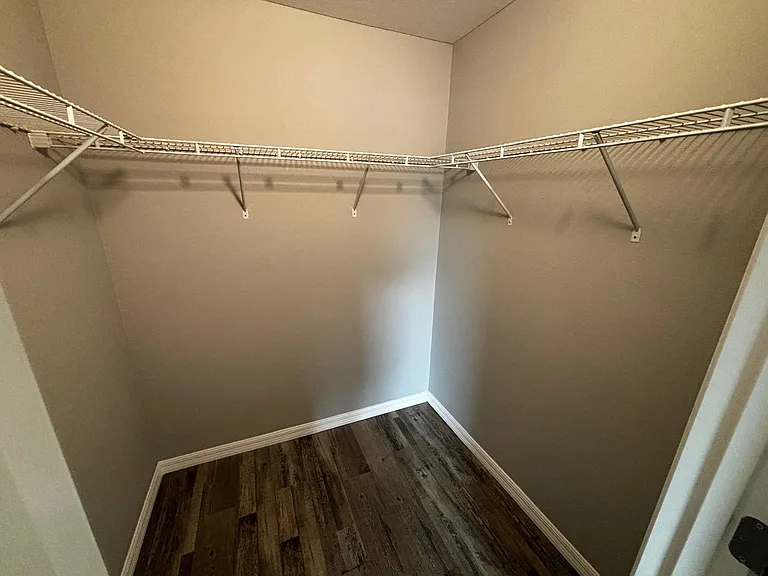 196 Willow Rd — Photo 11