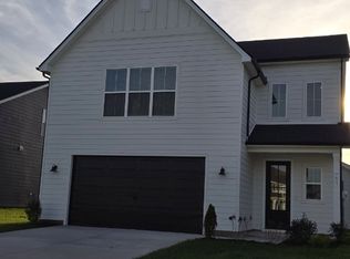 7621 Chapin Dr, Murfreesboro, TN 37129