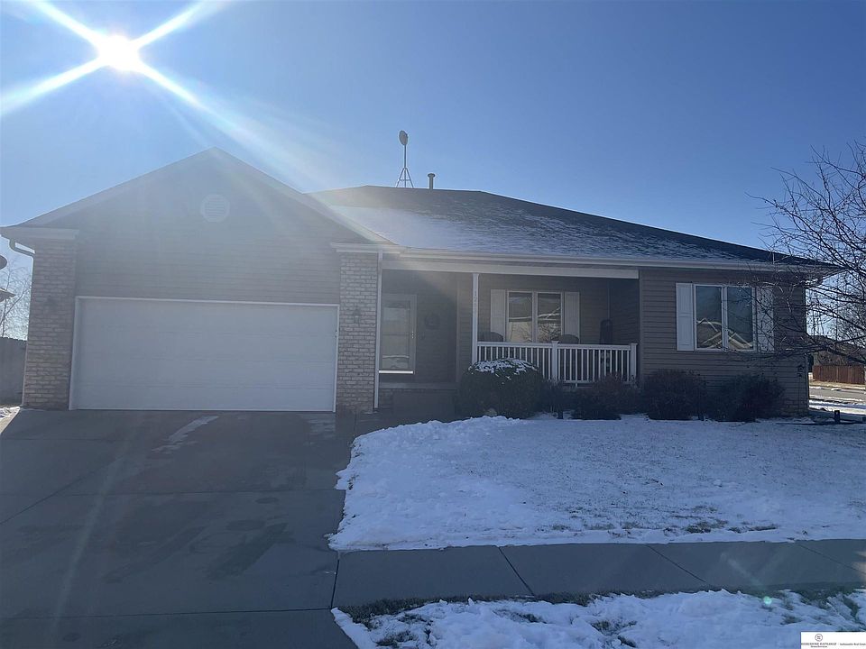 1st image of 1263 Voss Dr