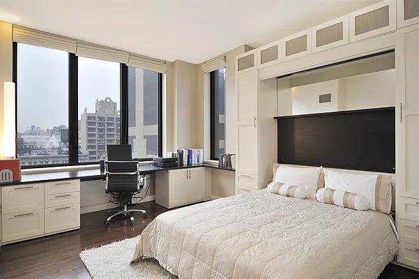 Sold by Corcoran | media 2