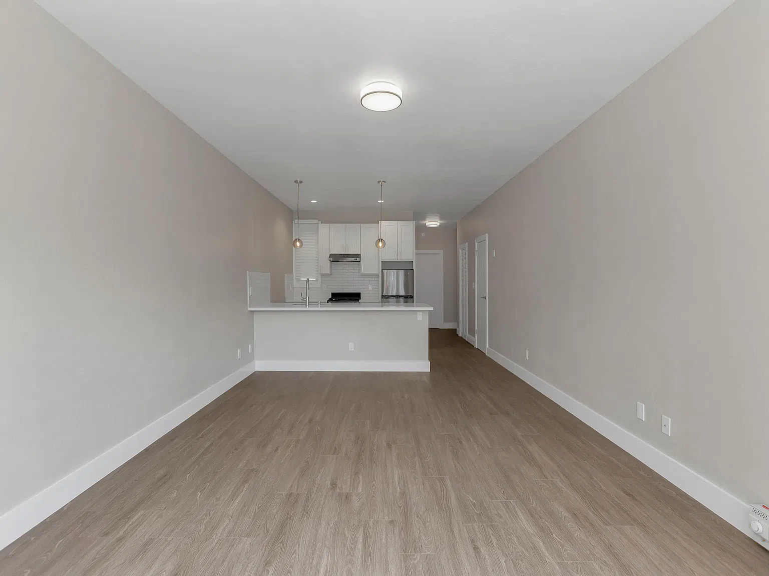 1450 Golden Gate Ave #201 - Image 3