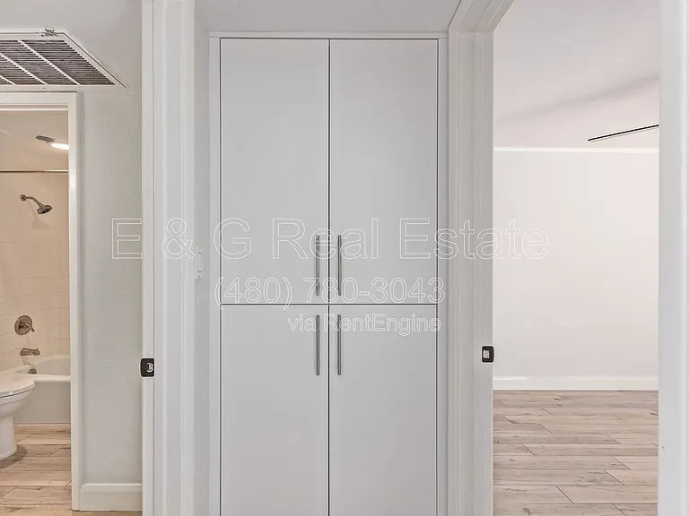 4727 E Lafayette Blvd #314 — Photo 17