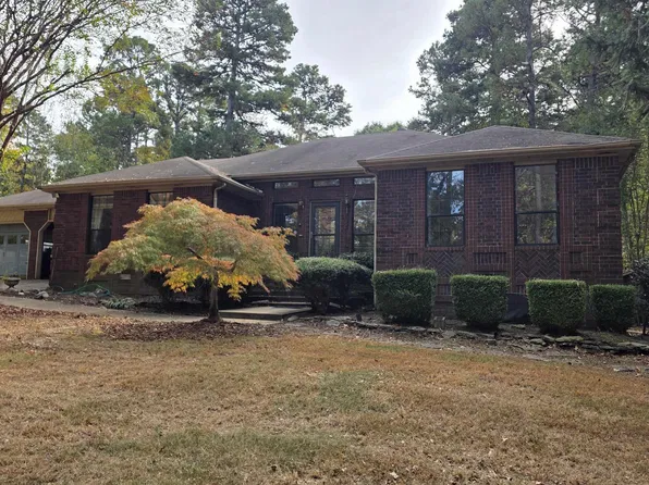 7304 Pine Dr, Paragould, AR 72450