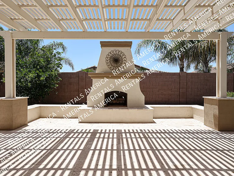 613 W San Carlos Way — Photo 45