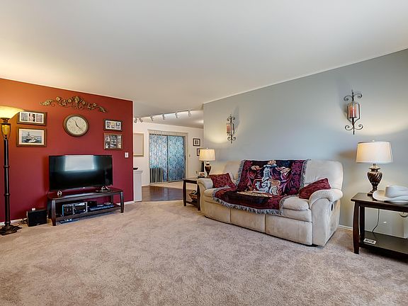 5th image of 679 Liberty Ln