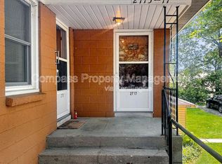 2717 S Burdick St, Kalamazoo, MI 49001