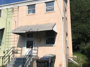 9 S Ingram St, Alexandria, VA 22304