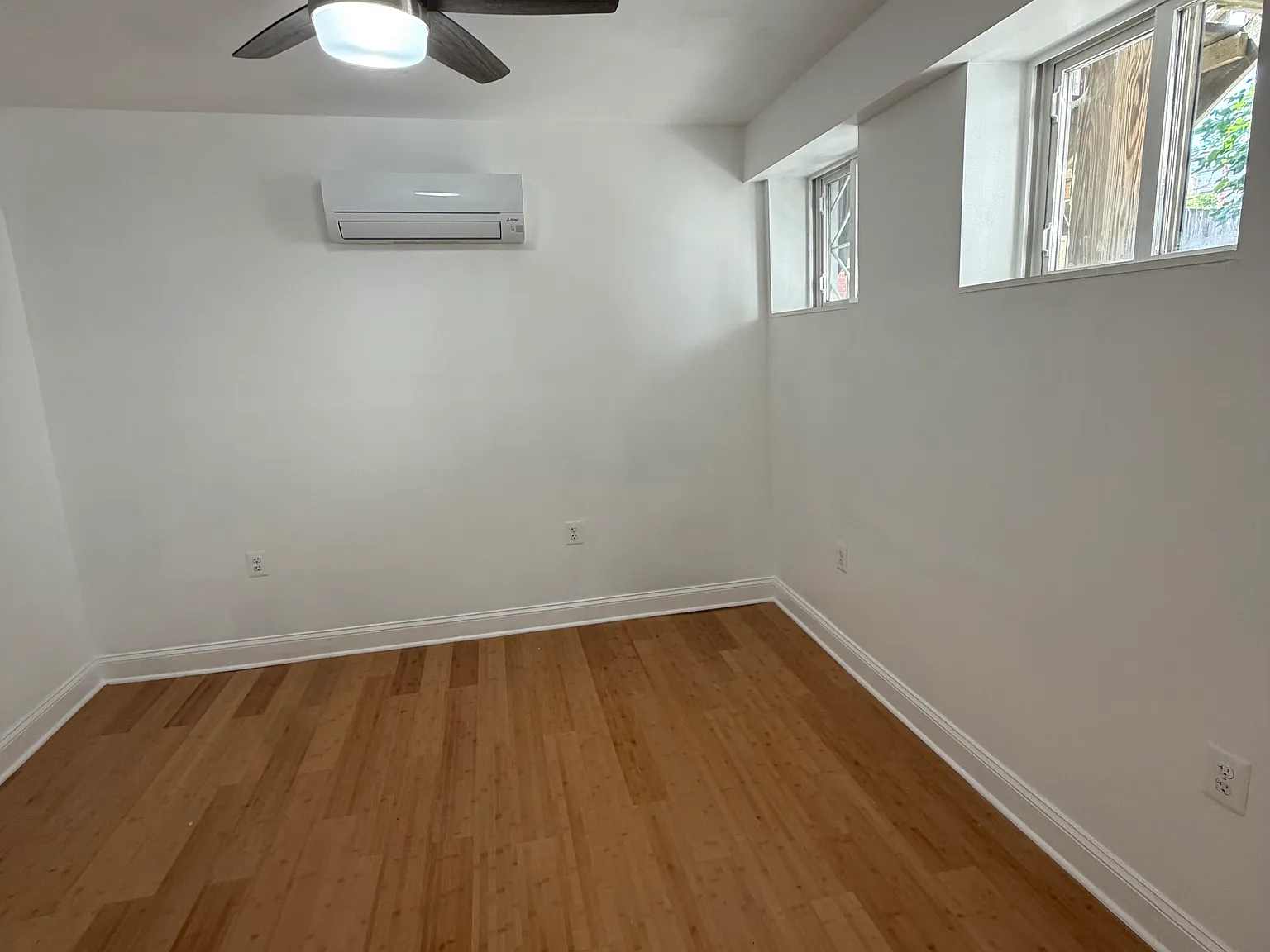 2 bed, 1100 sqft, $3,600 — Photo 4