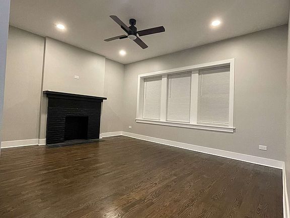 4th image of 7825 S Colfax Ave #2