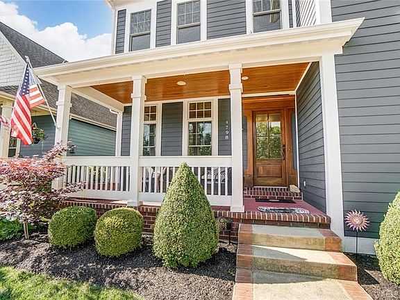 4th image of 4798 Borges St