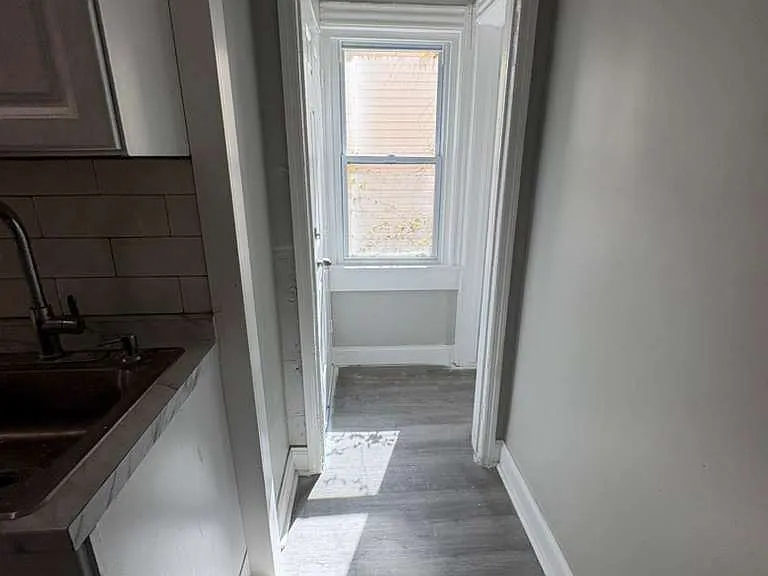 67 W Alpine St #2 — Photo 12