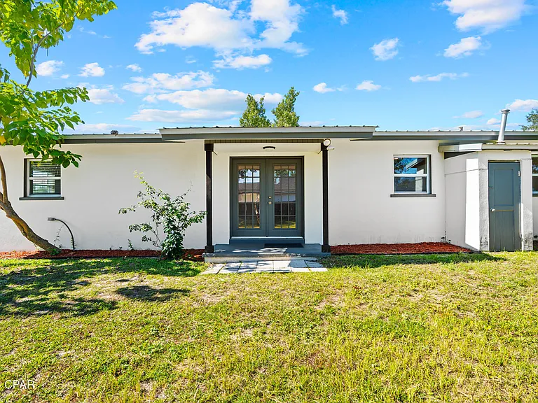 2205 Game Farm Rd — Photo 31